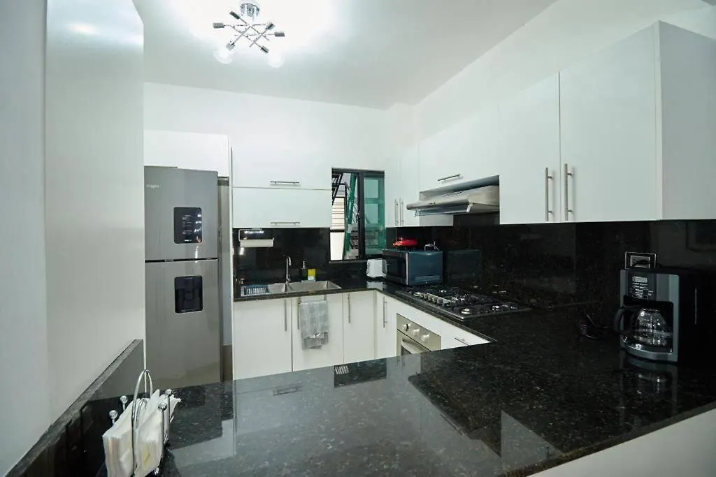 Hermoso Apartamento Porto Sole location